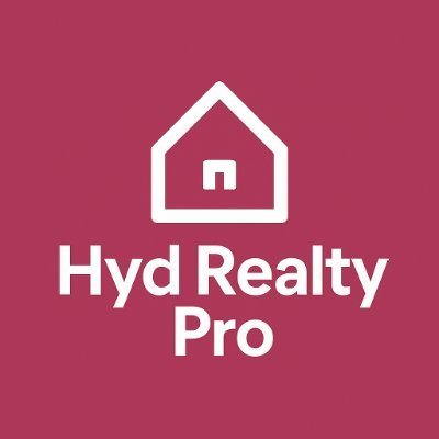 HydRealtyPro