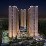 Vajra West City Hyderabad: Premium 2.5, 3 & 4 BHK Apartments at the ORR Growth Corridor