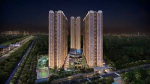 Vajra West City Hyderabad: Premium 2.5, 3 & 4 BHK Apartments at the ORR Growth Corridor